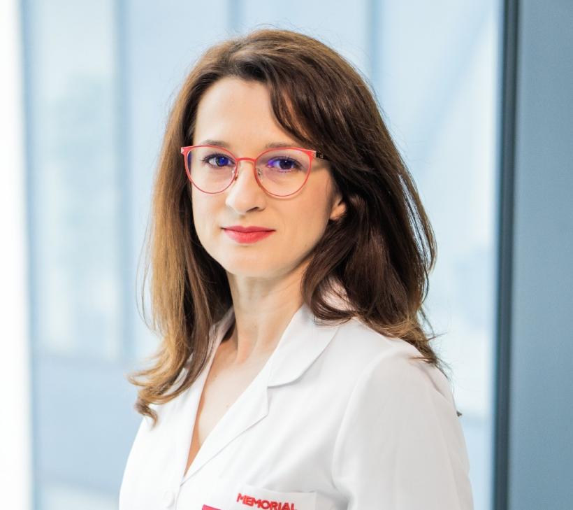 Avertismentul medicului: „Senzația de ureche înfundată poate ascunde chiar și o tumoră” 19006142