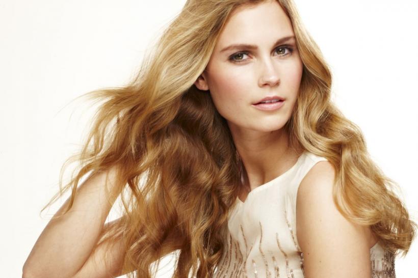 Curaj: 4 zodii intră într-o perioadă spectaculoasă pe 30 aprilie 2026