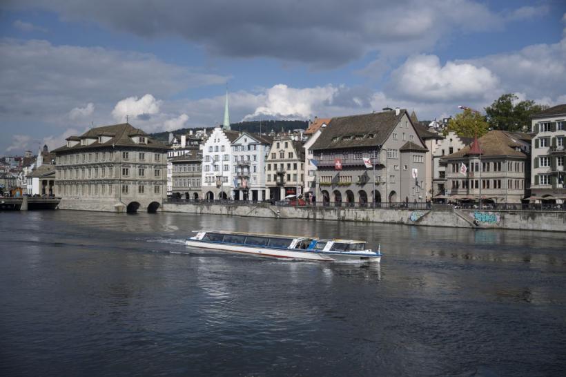 Decizie istorică într-o țară din Europa: Referendum pentru limitarea drastică a populației