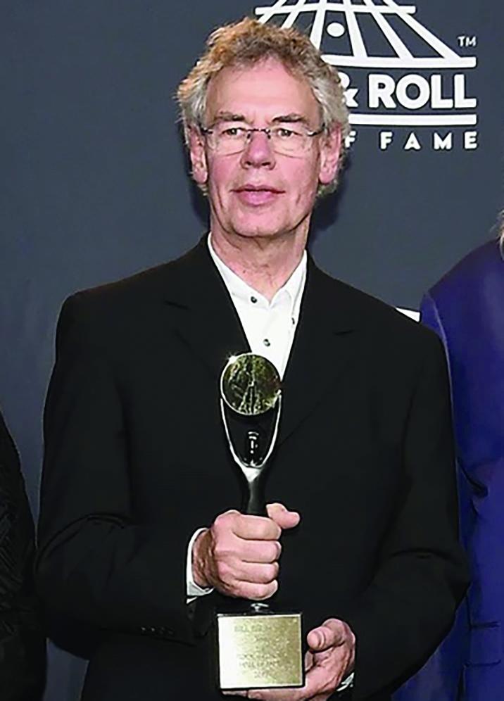 Gărâna și Brezoi, ritualuri ale verii 19006073