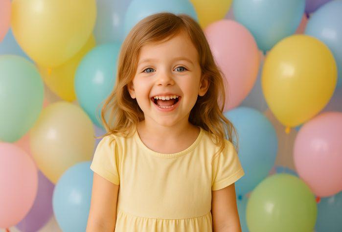 Horoscop zilnic, 1 mai 2026: Taurii au un moment de cotitură, iar Scorpionii se eliberează de trecut