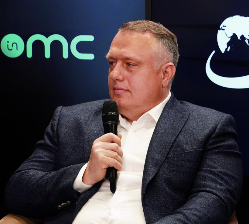 Proceduri care trebuie schimbate, pentru absorbția a 11 miliarde de euro 19006140