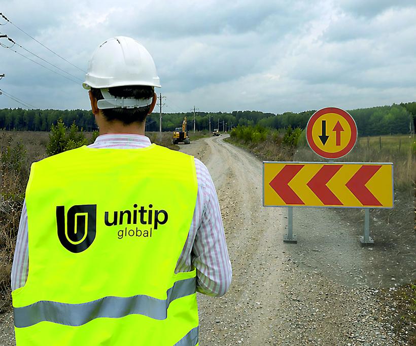 Proceduri care trebuie schimbate, pentru absorbția a 11 miliarde de euro 19006141