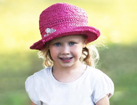 Roata se întoarce pentru aceste 3 zodii pe 30 aprilie 2026