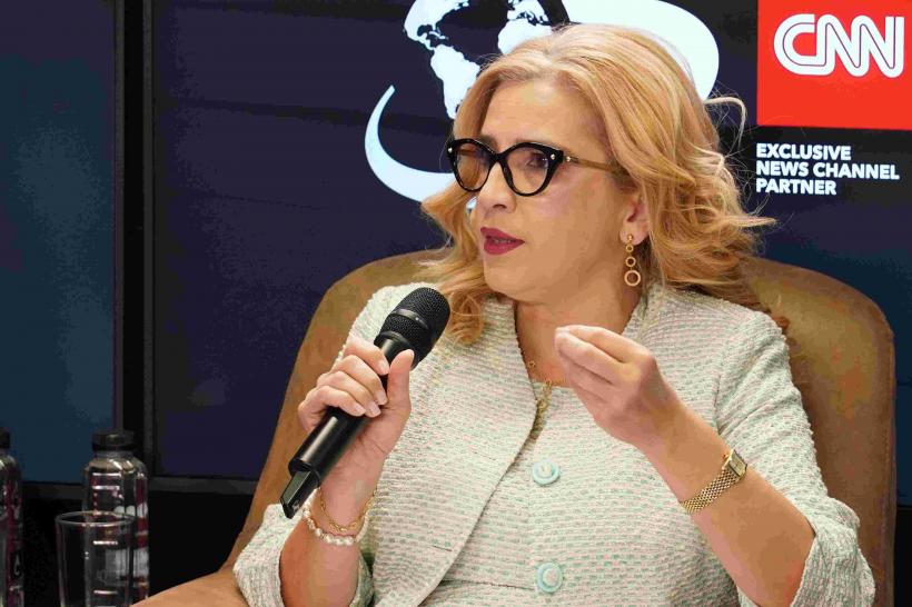 Prevenția salvează vieți: screeningul și vaccinul anti-HPV trebuie încurajate 19006146