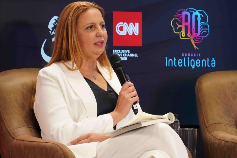 Prevenția salvează vieți: screeningul și vaccinul anti-HPV trebuie încurajate 19006149