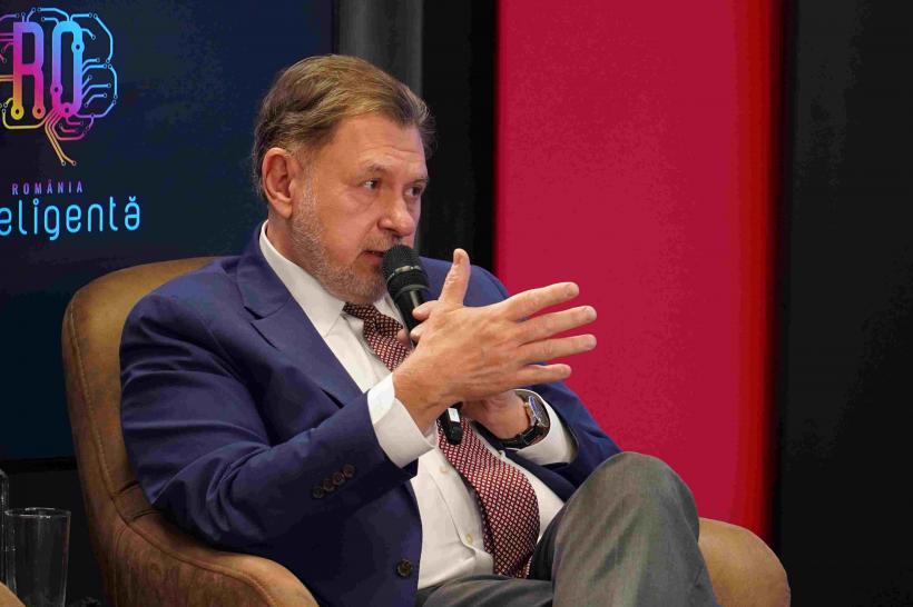 Prevenția salvează vieți: screeningul și vaccinul anti-HPV trebuie încurajate 19006151