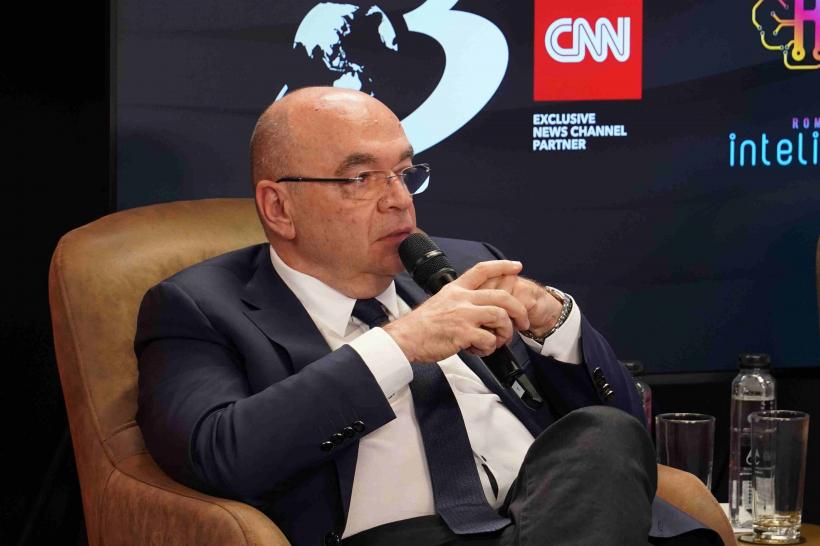 Prevenția salvează vieți: screeningul și vaccinul anti-HPV trebuie încurajate