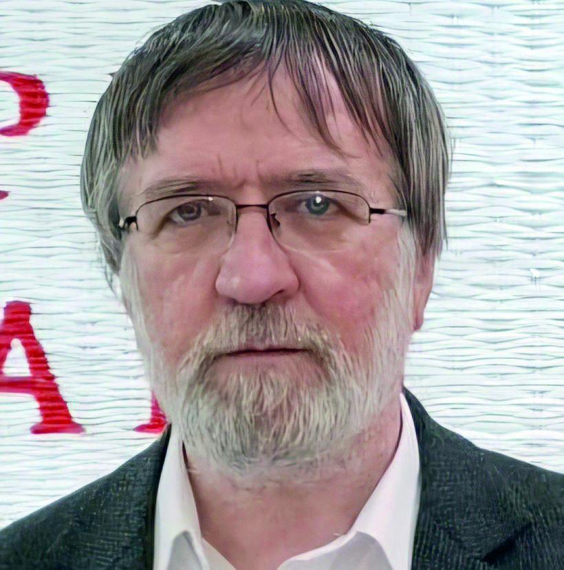 „Substituirea Zilei de 10 Mai cu cea de 1 Mai a fost una nespus de dureroasă pentru români!” 19006171