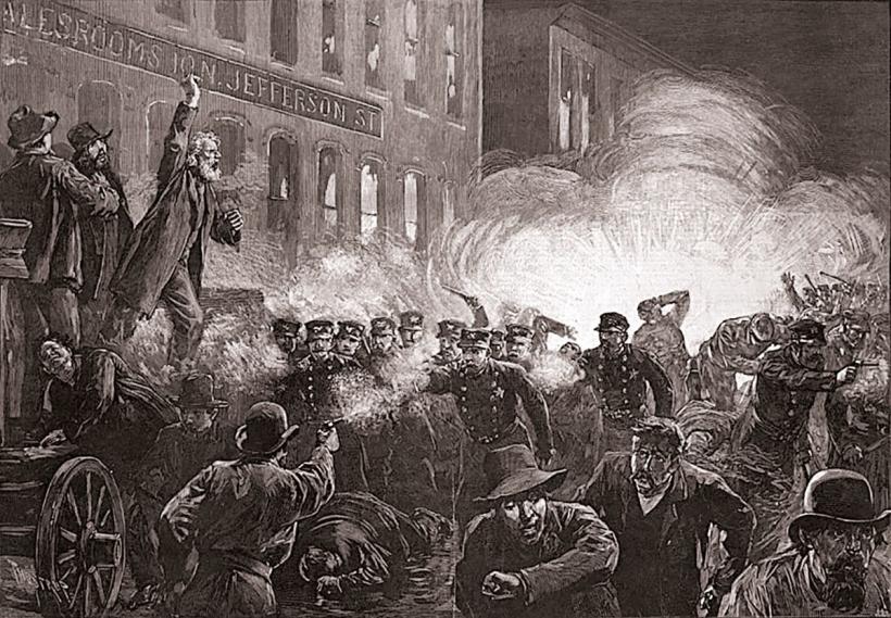 „Substituirea Zilei de 10 Mai cu cea de 1 Mai a fost una nespus de dureroasă pentru români!” 19006294