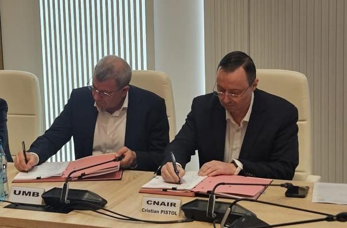 Veste mare pentru Moldova: începe construcția autostrăzii Pașcani – Suceava
