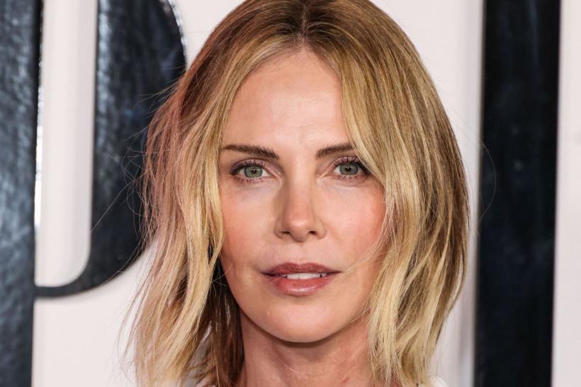 Charlize Theron vorbește cu sinceritate despre iubire și independență. Ce își dorește de la un partener? 19006121