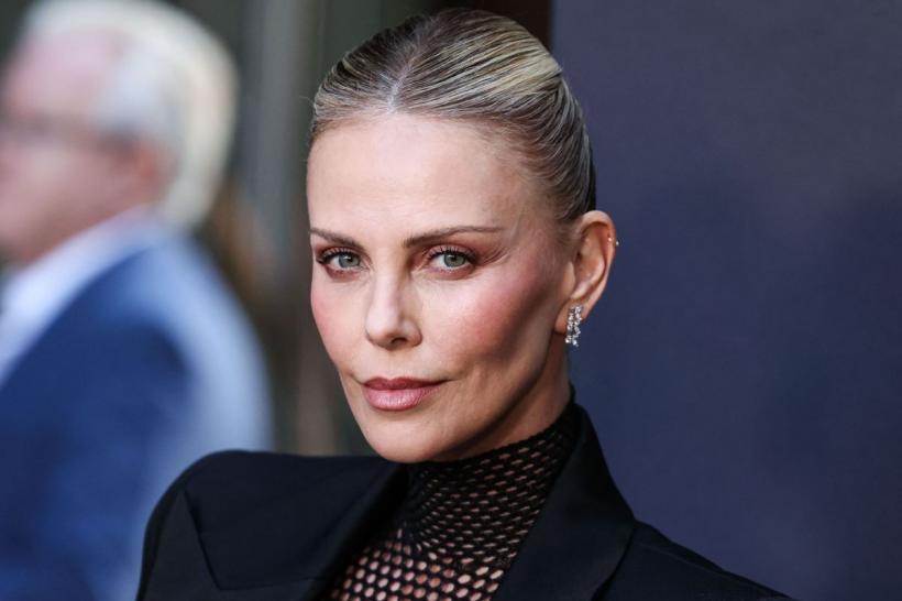 Charlize Theron vorbește cu sinceritate despre iubire și independență. Ce își dorește de la un partener? 19006122