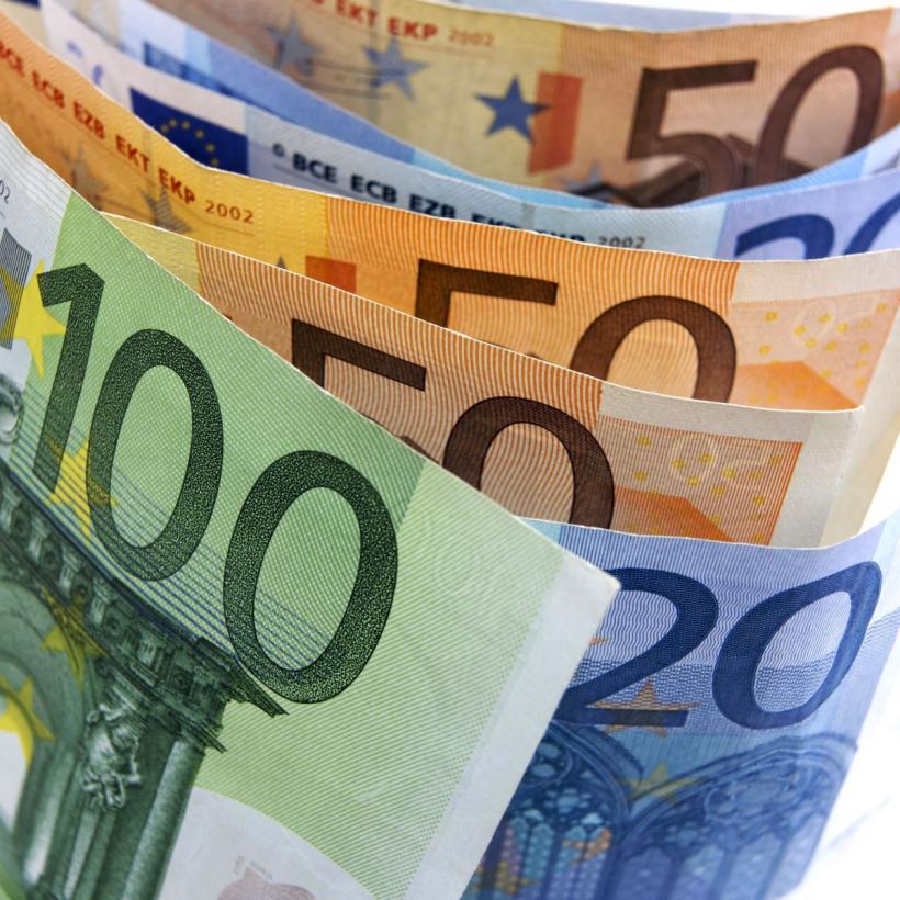 Horoscop bani mai 2026: luna care îți poate schimba complet situația financiară