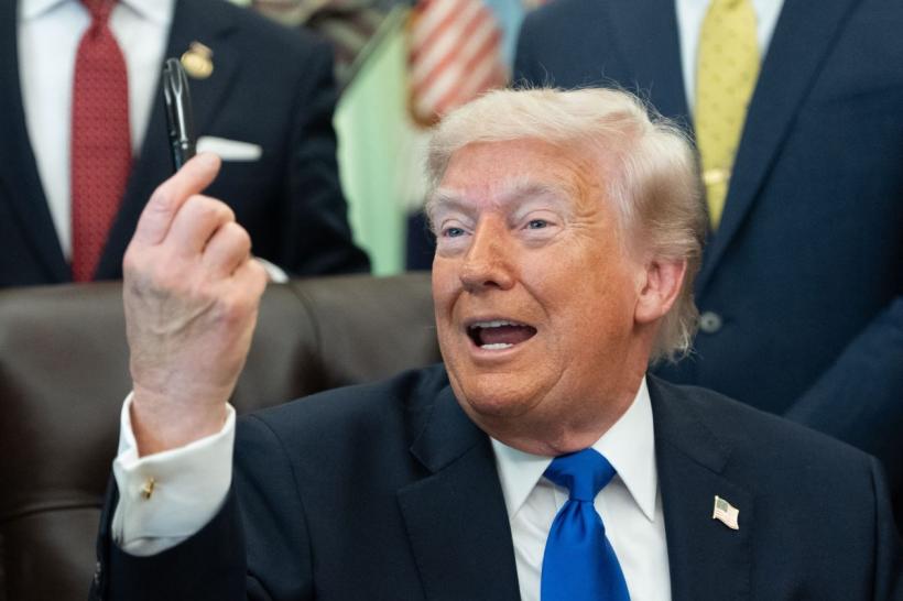 Iranul transmite o nouă ofertă de negocieri către SUA prin Pakistan. Tensiuni majore și presiuni asupra lui Donald Trump