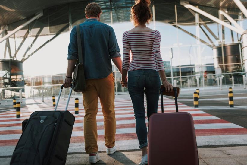 Care este cea mai ieftină țară din lume pentru turiști