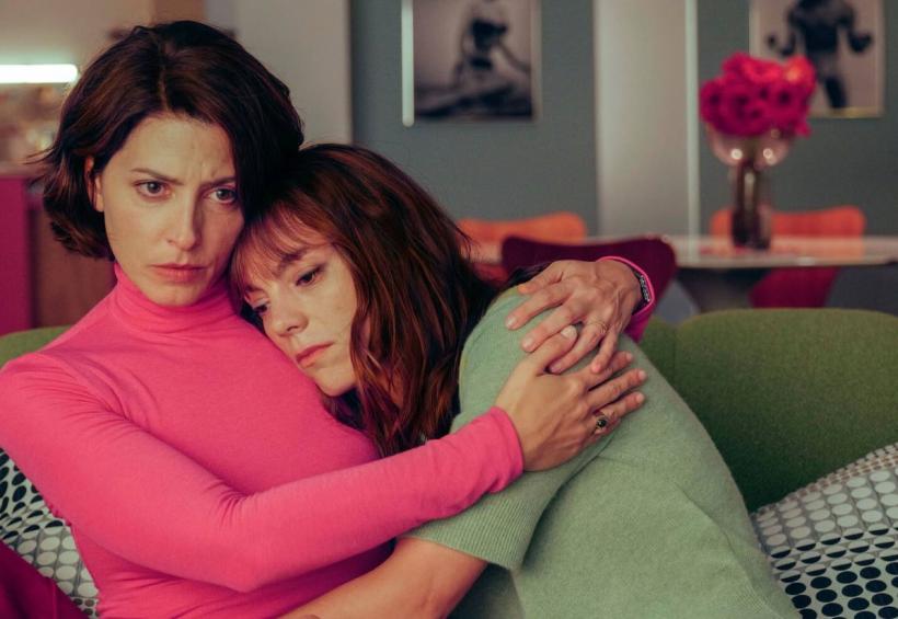 Cele mai noi filme ale lui Radu Jude și Pedro Almodóvar, printre primele titluri confirmate la TIFF.25 19006510