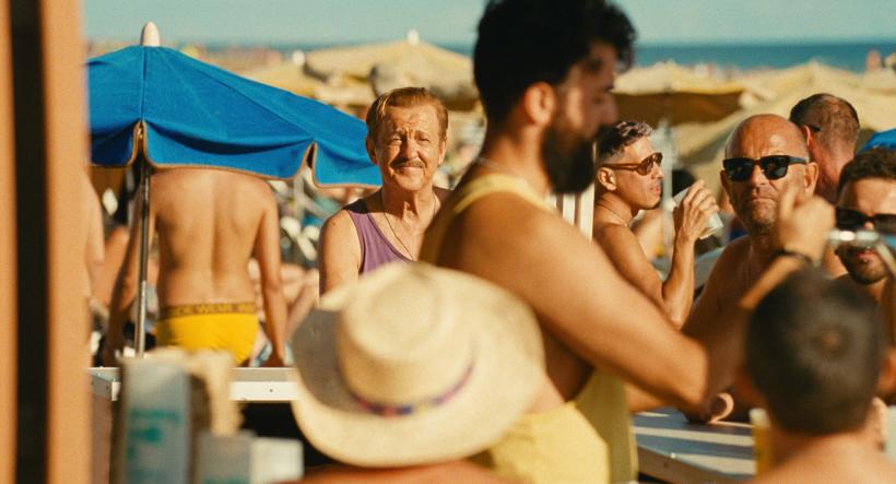 Cele mai noi filme ale lui Radu Jude și Pedro Almodóvar, printre primele titluri confirmate la TIFF.25 19006512