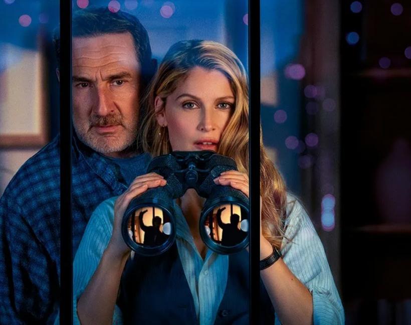 Cele mai noi filme ale lui Radu Jude și Pedro Almodóvar, printre primele titluri confirmate la TIFF.25 19006513