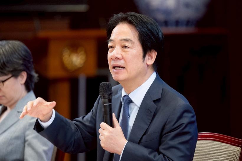 Fără precedent: Beijingul îl numește „șobolan” pe președintele Taiwanului!   19006640