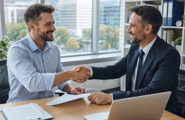 Oferte masive de angajare: Peste 30.000 de joburi vacante raportate de ANOFM la nivel național