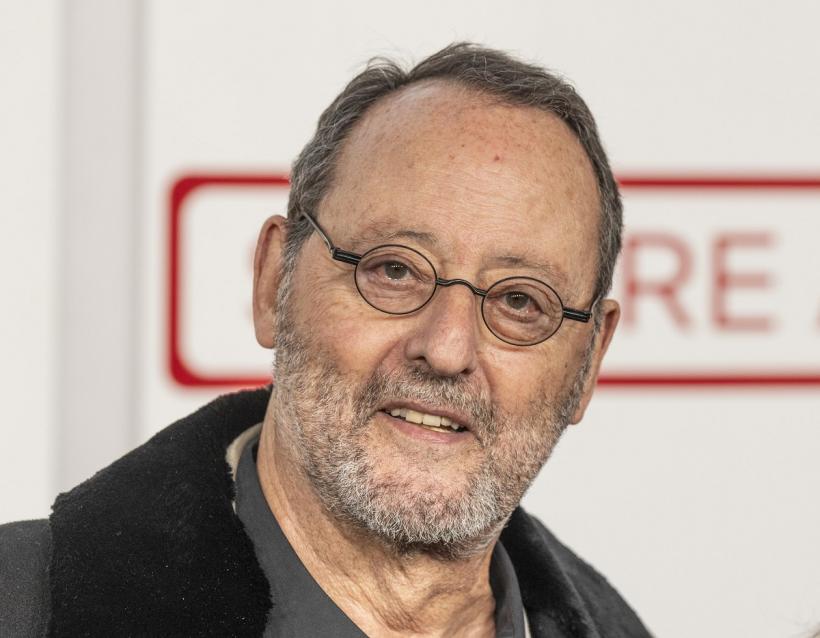 Roman despre copiii ucraineni răpiți în timpul războiului cu Rusia, scris de un actor celebru