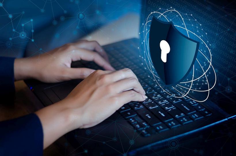 Starlink ilegal în Iran pentru a ocoli blocarea internetului