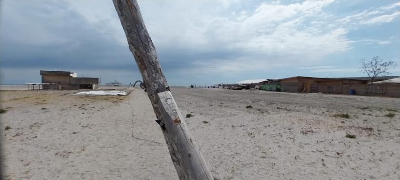 Aberație unică. România își desființează turismul la mare 19006675