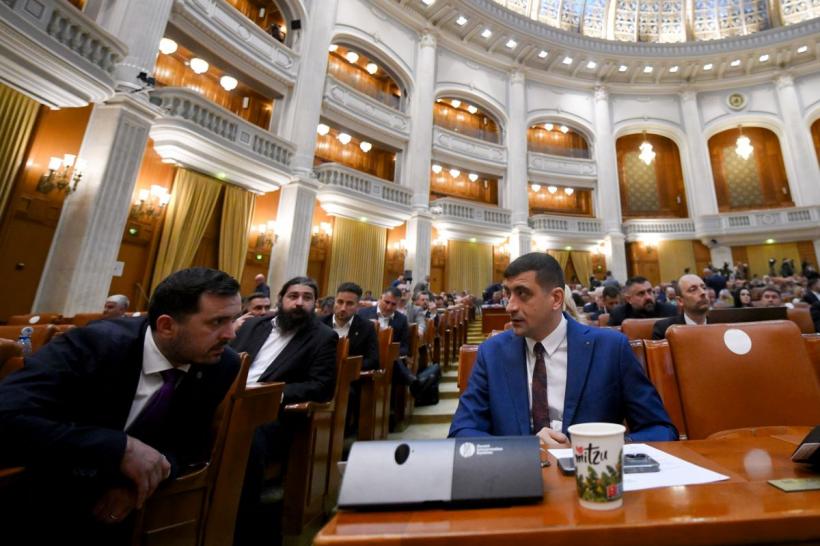Analistul Cristian Păun, avertisment exploziv: „Vor să aducă FMI la butoanele României”