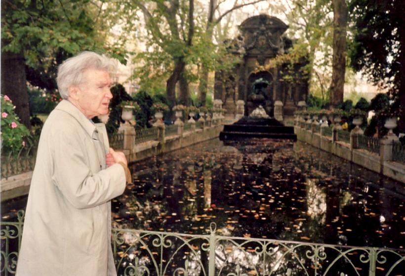 Legendele lumii: Emil Cioran, 5 fibre intime 19006642