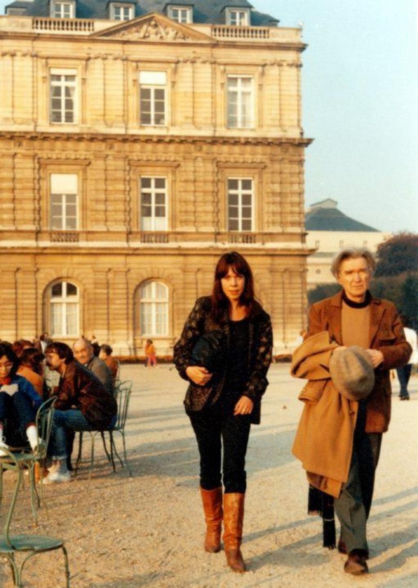 Legendele lumii: Emil Cioran, 5 fibre intime 19006643