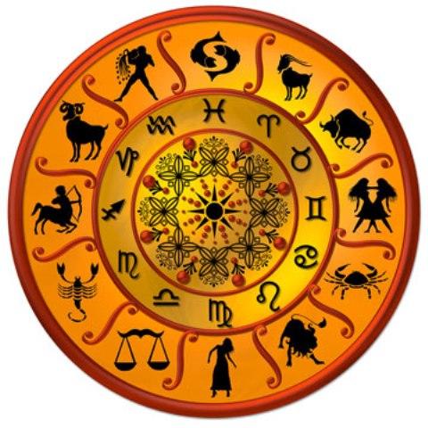 Zodiile chinezești favorizate de destin între 4 și 10 mai 2026
