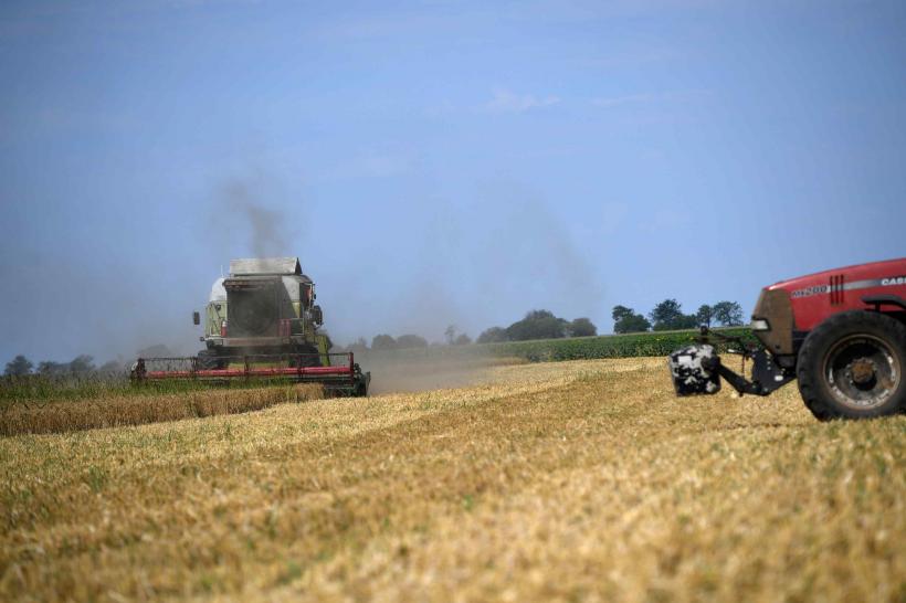 Tsunami peste firmele mici: A pornit Mercosur! Avertisment: nu vă așteptați la ieftiniri