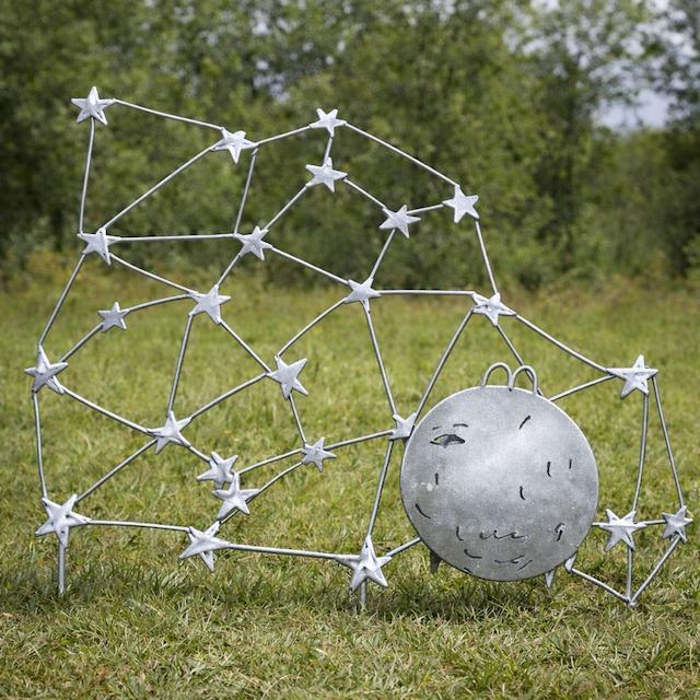 RAD Sculpture Park 2026 „CO-LAC” – peste 60 de artiști și mai mult de 100 de lucrări expuse în aer liber, până pe 15 mai 19006907