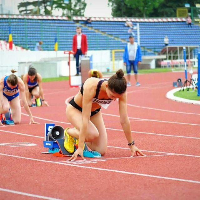 Revoluție în atletism: Pantofii care pot decide viitorul competițiilor. De ce ar putea fi inteziși?