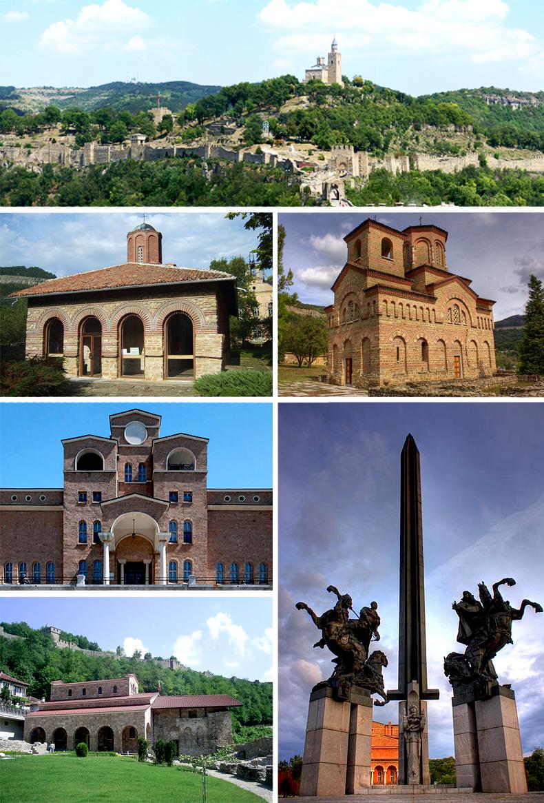 De unde avem „târnosire” în română și de la ce „se trage” 19006876