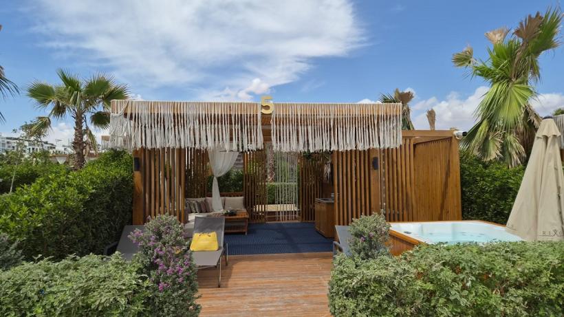 Vacanță în Sharm El-Sheikh: ghidul complet pentru românii care visează la farmecul Egiptului 19006757