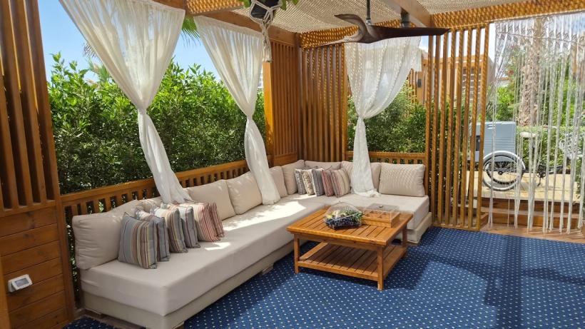Vacanță în Sharm El-Sheikh: ghidul complet pentru românii care visează la farmecul Egiptului 19006759
