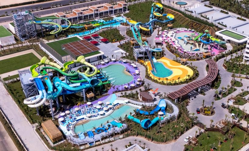 Vacanță în Sharm El-Sheikh: ghidul complet pentru românii care visează la farmecul Egiptului 19006760