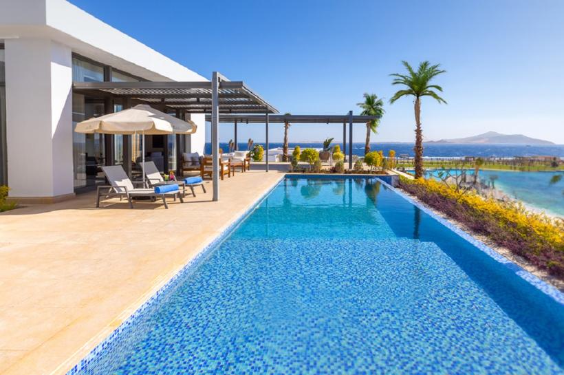 Vacanță în Sharm El-Sheikh: ghidul complet pentru românii care visează la farmecul Egiptului 19006764