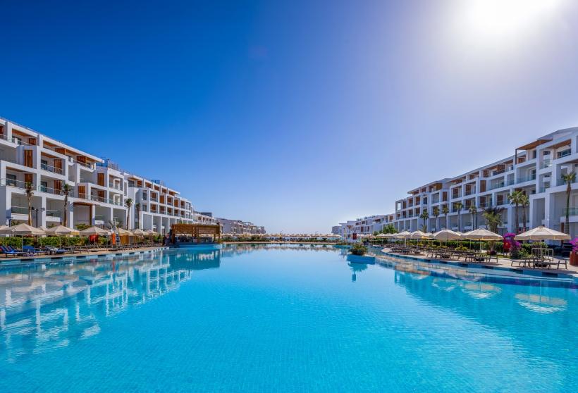 Vacanță în Sharm El-Sheikh: ghidul complet pentru românii care visează la farmecul Egiptului 19006768