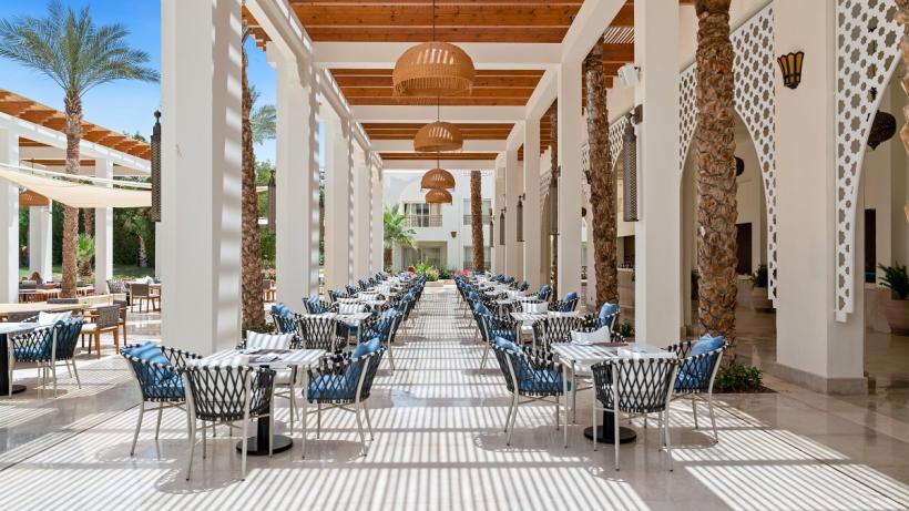 Vacanță în Sharm El-Sheikh: ghidul complet pentru românii care visează la farmecul Egiptului 19006782