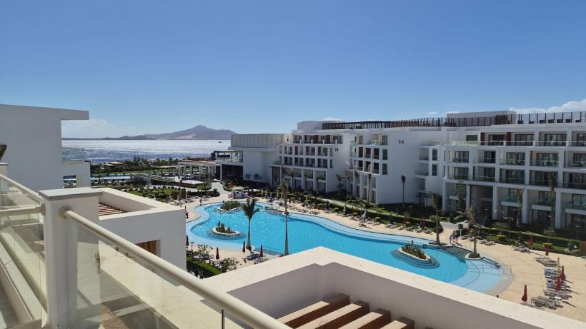 Vacanță în Sharm El-Sheikh: ghidul complet pentru românii care visează la farmecul Egiptului 19006784