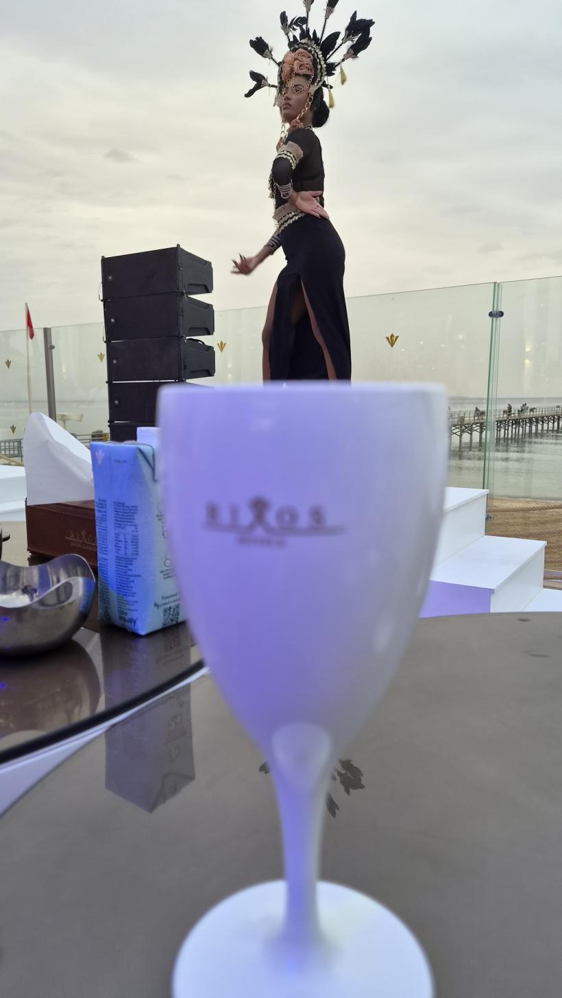Vacanță în Sharm El-Sheikh: ghidul complet pentru românii care visează la farmecul Egiptului 19006802