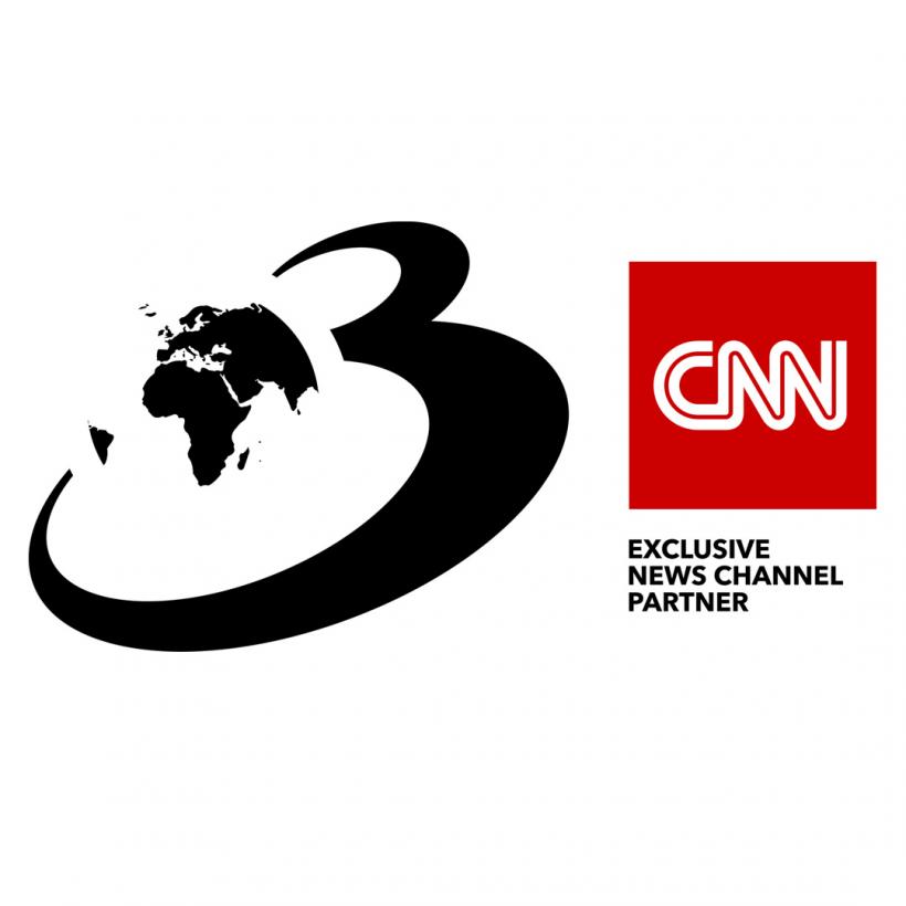 Antena 3 CNN a fost cea mai urmărită televiziune de știri în ziua moțiunii împotriva Guvernului Bolojan