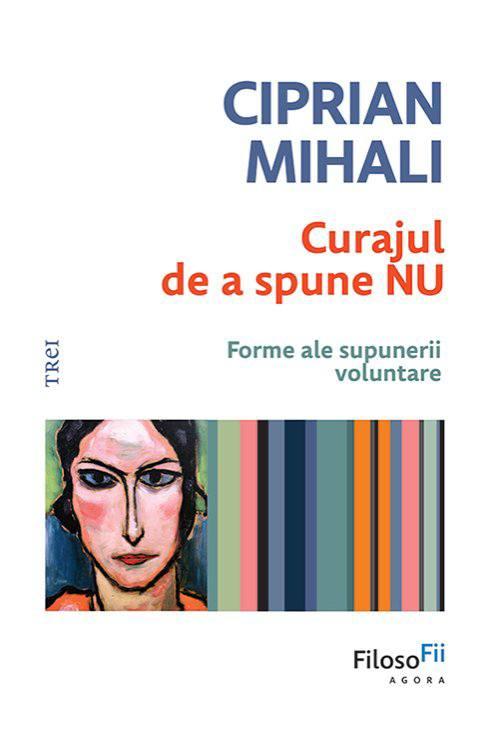 Pactul cu diavolul tehnologiei: „Noi, oamenii, am consimțit la un soi de lene a minții și a inimilor noastre!” 19007053