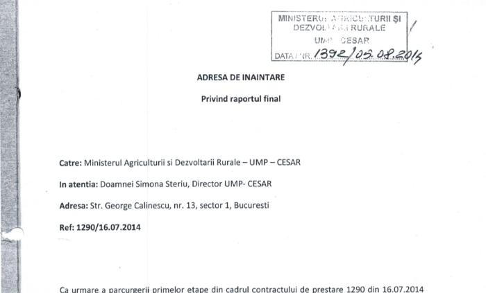 Judecătoarea Camelia Bogdan, plătită de o parte din dosar înainte de verdict. Documentele care indică un conflict major de interese 19007240