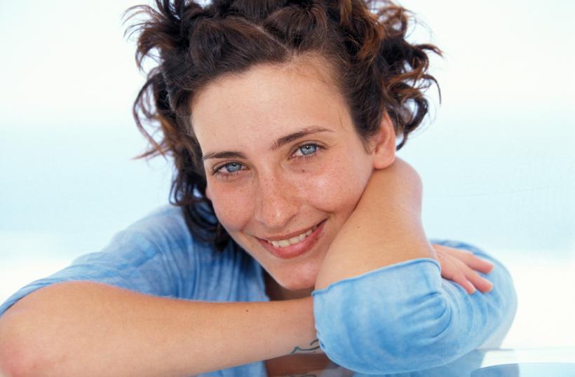 6 zodii chinezești renunță la ce le-a consumat timpul și banii, pe 8 mai 2026