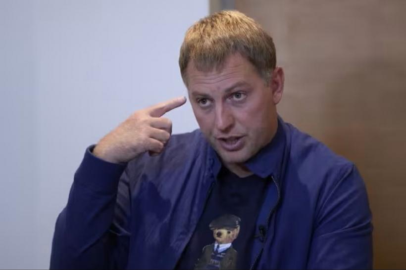 Avertisment al serviciilor occidentale de spionaj: Rusia își intensifică tentativele de asasinat în Europa
