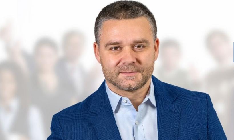 Municipalitatea vrea să ridice cel mai modern spital public din România